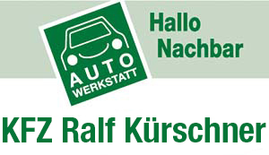Ralf Kürschner: Ihre Autowerkstatt in Itzehoe